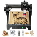 ACMER S1 Portable Laser Engraver Mini Machine